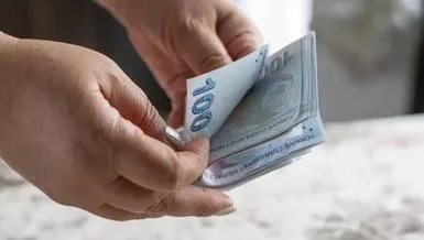 evde-bakim-maasi-yatti-mi-12-nisan-2022-evde-bakim-maasi-yatan-iller-listesi-e-devlet-ve-sms-sorgulama-ekrani-1649742231392.jpeg 👉Evde bakım maaşı yattı mı? 12 Nisan 2022 Evde bakım maaşı yatan iller listesi! e- devlet ve SMS sorgulama ekranı!-3