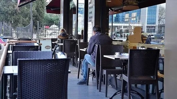 Bilim Kurulu üyesi Levent Akın: Düşük ve orta riskli illerde saatler değişebilir - 1