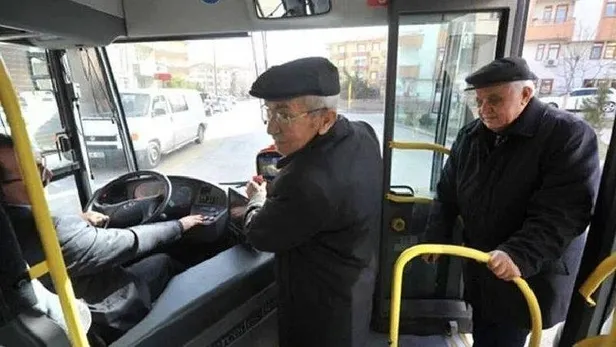 CHP'li ABB'nin ulaşım rezaleti! Mansur Yavaş emekliyi yarı yolda bıraktı halk otobüslerinin 90 günlük ücretini ödemedi-9