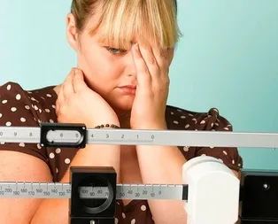 Alzheimer riskini tartın