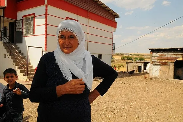 Hacire Akar: Mehmet önce Allah’a sonra devlete emanet-3