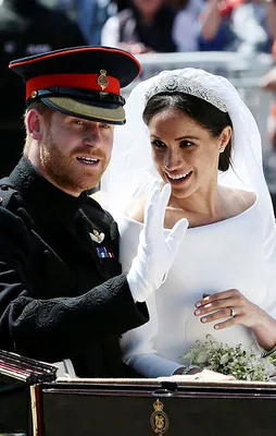 Prenses Meghan Markle'yi babası yine rezil etti