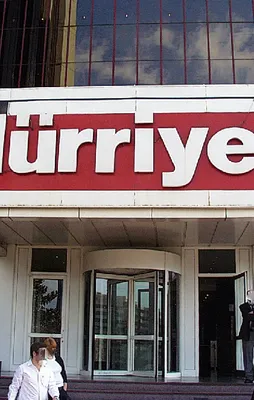 28 Şubat sembollerini hortlatma operasyonu!