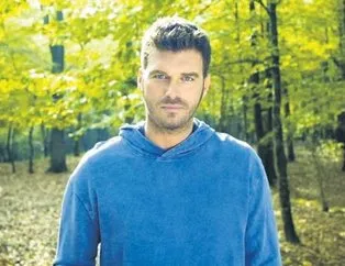 Kıvançlı çağrı