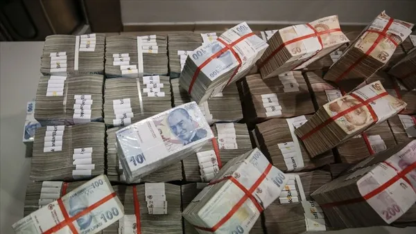 Son dakika: Memur ve memur emeklisi zammında geri sayım! Hakem Heyeti toplu sözleşme için 4. kez toplandı! Hangi meslek ne kadar alacak?-5