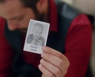 Aliço öldü mü? Çukur’da dengeleri alt üst eden kayıp!