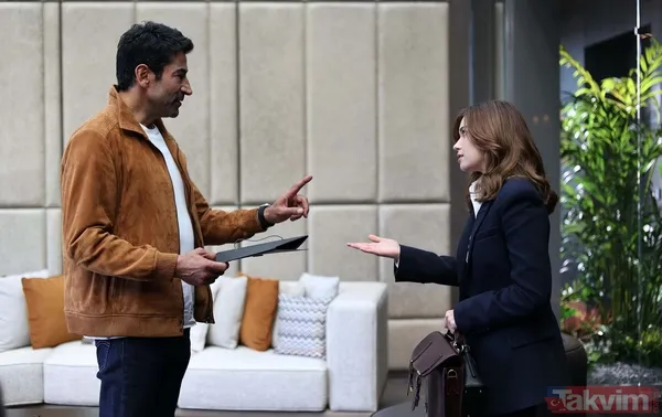 A.B.İ.’den son 7 yılın en iyi açılışı: Kenan İmirzalıoğlu’nun muhteşem dönüşü! - 10