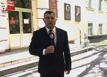 A Haber, Rusya'da "Sputnik V" adı verilen aşının üretildiği merkezi görüntüledi