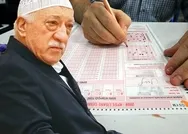 Komiser yardımcılığına geçiş sınavına ilişkin FETÖ soruşturmasında çok sayıda gözaltı