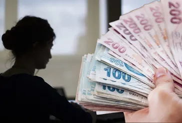 14 gün çalışan öğrenciye 15 bin 162 lira! İŞKUR Gençlik Programı'na rekor başvuru