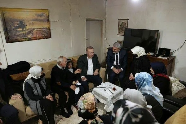hatem-kurt-baskan-erdoganin-ziyaretini-bu-sozlerle-anlatti-liderimizin-buyuklugune-hassasiyetine-sahsiyetine-hayran-kaldik-1641065000095.jpeg Hatem Kurt, Başkan Erdoğan'ın ziyaretini bu sözlerle anlattı: "Liderimizin büyüklüğüne, hassasiyetine, şahsiyetine hayran kaldık"-2