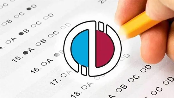 aof-yaz-okulu-kayit-nasil-yapilir-2021-acikogretim-fakultesi-aof-yaz-okulu-ders-ucreti-ne-kadar-1625172087589.jpg 2021 Açıköğretim Fakültesi AÖF yaz okulu ders ücreti ne kadar? AÖF yaz okulu kayıt nasıl yapılır?-3