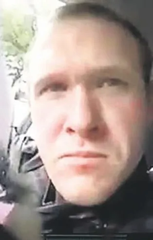 Fransız Müslümanlar Konseyi Facebook ve YouTube'u mahkemeye verdi