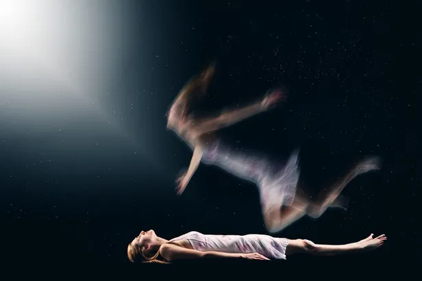 1620047947360.jpg Astral seyahat nedir, ne anlama gelir? Astral seyahat nasıl yapılır? Zararlı mı?-4