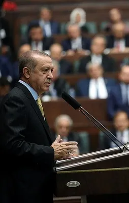Erdoğan İran’a üç dosya ile gidiyor