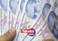 Anında hesaba yatıyor! Ziraat Bankası, Vakıfbank, Halkbank 10.000 TL ihtiyaç kredisi güncel taksit hesaplama tabloları!