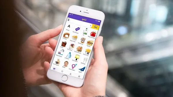 Migros sanal market, Getir, Yemeksepeti, Banabi... Onlar pandemi döneminin yıldızı oldular-7