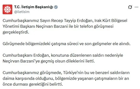 son-dakika-baskan-erdogan-barzani-hattinda-kritik-gorusme-saldiriya-tepki-gosterdi-1774893109917.jpeg Son dakika: Başkan Erdoğan Barzani hattında kritik görüşme: Saldırıya tepki gösterdi-2