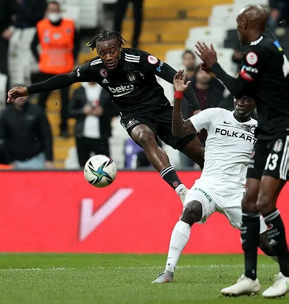 besiktas-ziraat-turkiye-kupasinda-son-16da-besiktas-1-0-altay-golu-izle-1640894520821.jpeg Beşiktaş Ziraat Türkiye Kupası'nda son 16'da! (Beşiktaş 1-0 Altay GOLÜ İZLE)-2