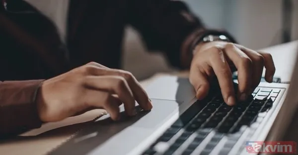 Diğer Bir İlanda İse Kızılay Sağlık A.Ş. Ve Kızılay Lojistik A.Ş. Birimine Personel Alımı Gerçekleştirilecek. Alım Yapılacak Kadrolar İse Şöyledir: Göz...