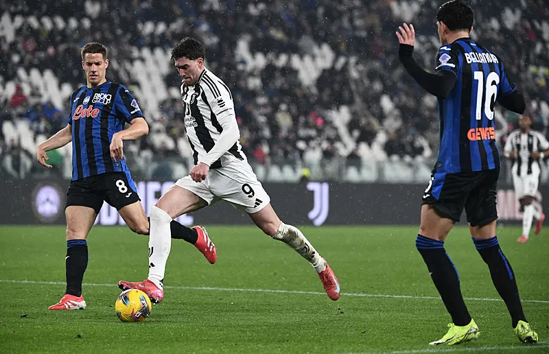 Fenerbahçe'nin transferini Dusan Tadic bitirecek! İki yıldız listede - 11