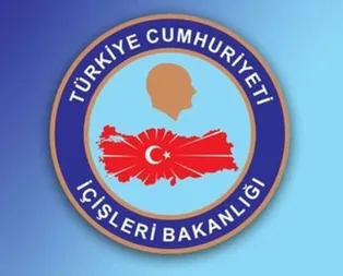 İçişleri Bakanlığı 1200 personel alacak! Başvuru şartları nelerdir?