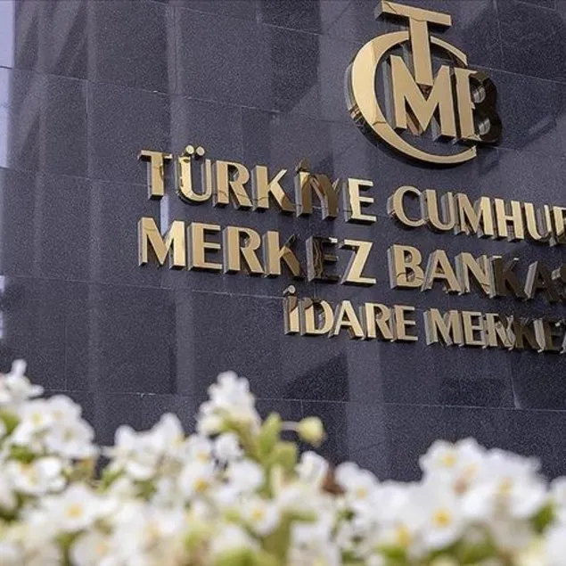 TCMB’den dikkat çeken karar