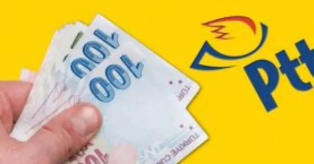 PTT bank emekli promosyon miktarı ne kadar? PTT emekli banka promosyonu ödemeleri yattı mı?-2