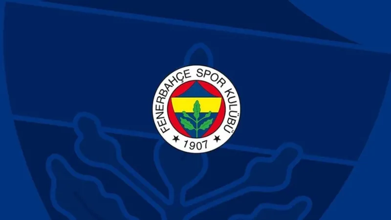 2-nisan-2025-fenerbahce-galatasaray-derbisi-nereden-izlenir-derbi-maci-hangi-linkten-izlenir-1743606981699.jpg 2 Nisan 2025 Fenerbahçe - Galatasaray derbisi nereden izlenir? Derbi maçı hangi linkten izlenir?-5
