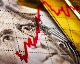 3. FED toplantısı ne zaman, saat kaçta? 2022 Nisan FED faiz kararı ne zaman açıklanacak?