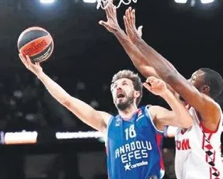 Doğuş 3 hafta yok