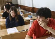 13-23 Kasım arasında okullarda ara tatil olacak mı? Gözler MEB açıklamasında