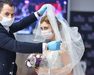 TSK personeline, ’düğün’ ve ’nikah’ uyarısı!