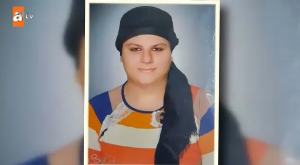 MÜGE ANLI SON BÖLÜM TEKRAR İZLE ATV LİNKİ YOUTUBE 17 Aralık 2021 | Son dakika: Meliha Özsu cinayetinde katil kim? Stüdyoda hareketli anlar-10