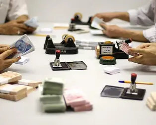 19 Temmuz banka kredi paketleri konut kredisi faiz oranları listesi! En uygun krediyi hangi banka veriyor?