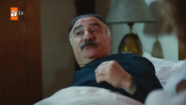 Arif'in kabusu! Gençliğim Eyvah 1. bölüm