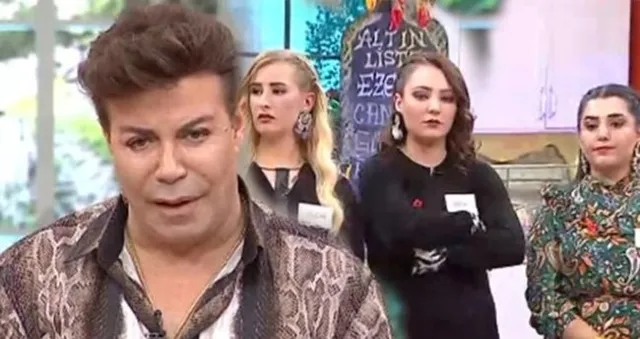 12 Nisan Gelinim Mutfakta birincisi kim oldu?-1