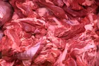 Rekabet Kurumu kırmızı et fiyatları için harekete geçti! Denetimler genişleyecek!