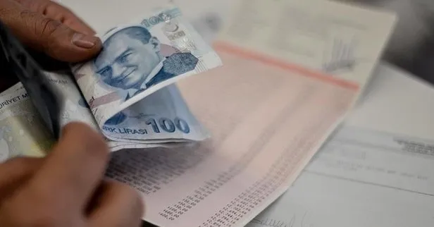 Koronavirüs ile mücadele sonrasında EYT gelişmesi yaşanır mı?-2