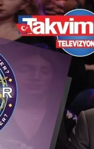 Al Pease, Formula 1 tarihinde hangi sebepten dolayı yarıştan diskalifiye edilen ilk ve tek sürücüdür?