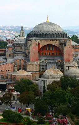 İsveç'ten İstanbul'a büyük ilgi