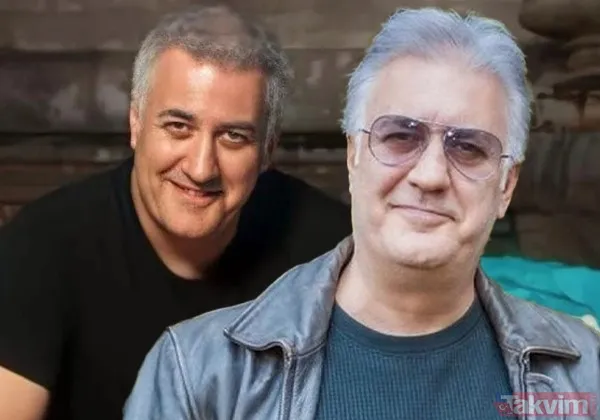 Tamer Karadağlı'nın kızı Zeyno'ya bakın! O artık genç kız oldu! Babası Tamer Karadağlı'dan duygusal fotoğraf: Şimdi yolculuğun başlıyor - 1