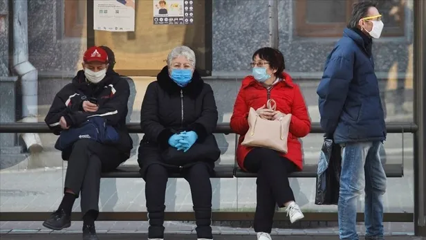 moldova-cumhurbaskani-koronaviruste-ikinci-dalgaya-hazir-olduklarini-soyledi-1591355766875.jpg Moldova Cumhurbaşkanı, koronavirüste ikinci dalgaya hazır olduklarını söyledi-2