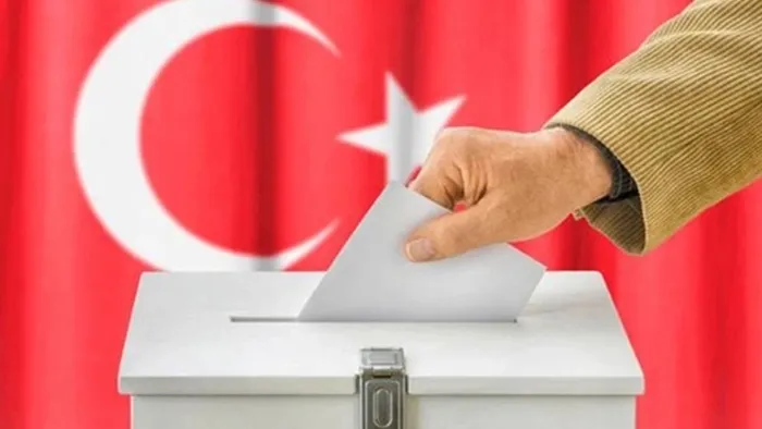izmir-torbali-urla-baskan-adayi-kim-oldu-31-mart-2024-ak-parti-mhp-chp-iyi-parti-yerel-secim-belediye-baskan-a-1704381876334.jpeg 31 Mart 2024 yerel seçim belediye başkan adayları! İzmir Torbalı, Urla başkan adayı kim oldu?-6