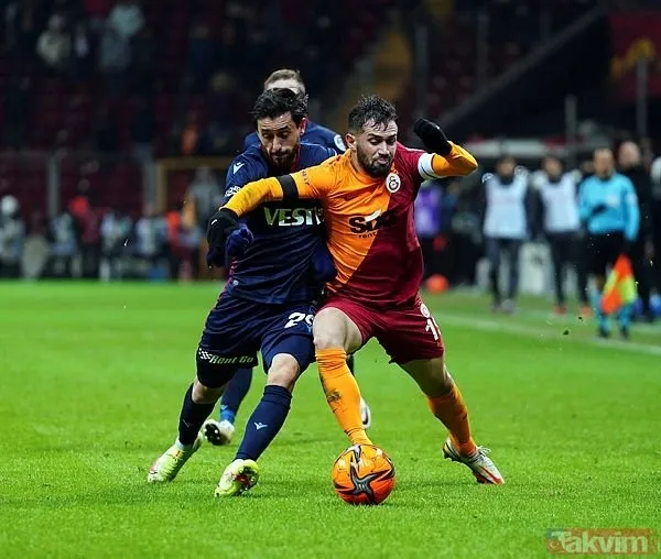 alanyaspor-galatasaray-maci-saat-kacta-alanya-gs-maci-hangi-kanalda-canli-yayinlanacak-1644138913430.jpg Alanyaspor - Galatasaray maçı saat kaçta? Alanya GS maçı hangi kanalda canlı yayınlanacak? (İlk 11'ler)-4