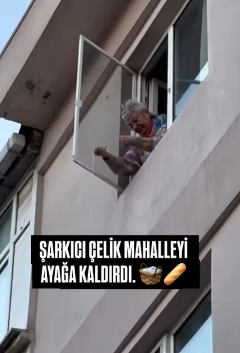 ramazani-mahallesinde-geciren-celikten-yardimlasma-mesaji-1772086442574.jpg Ramazanı mahallesinde geçiren Çelik’ten yardımlaşma mesajı!-5