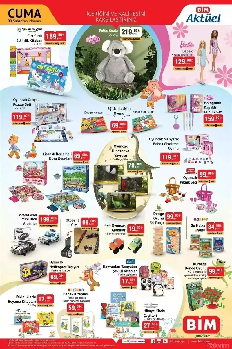 sevgililer-gunu-hediyesi-bim-sok-a101den-14-subata-ozel-fiyati-dustu-sevgiliye-ese-dosta-duzlestirici-airfryer-1707822245164.jpeg BİM, ŞOK, A101'den Sevgililer günü hediyesi! 14 Şubat'a özel fiyatı düştü! Sevgiliye, eşe dosta: Düzleştirici, Airfryer, spor ayakkabı...-4