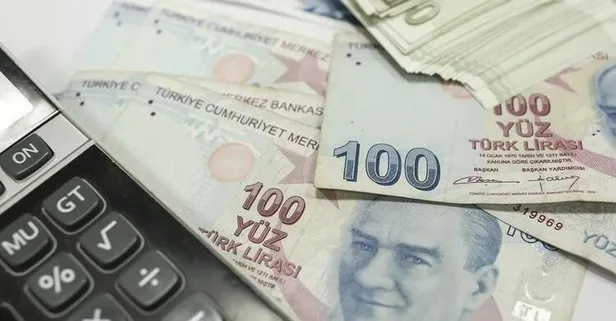 eyt de finlandiya modeli uygulanacak mi