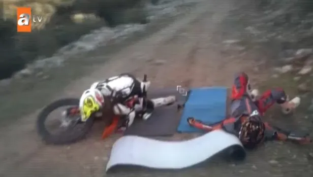 MÜGE ANLI SON BÖLÜM TEKRAR İZLE ATV LİNKİ YOUTUBE 21 Ocak 2022 | Hatice ve Cahit Paslı cinayetinde dikkat çeken ayrıntı çelişkili tavırlar!-2