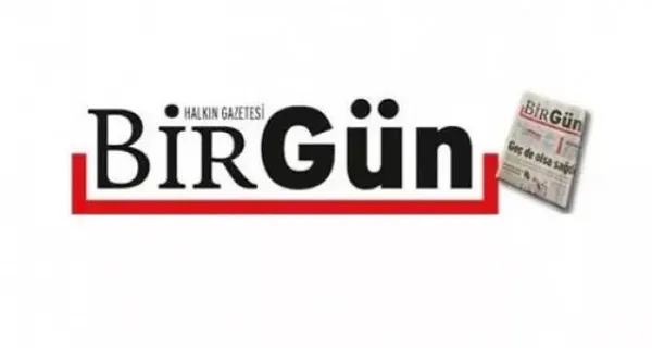 birgun-gazetesi-ak-parti-genel-baskanvekili-numan-kurtulmusun-sozlerini-kirpip-millete-cahil-imasinda-bulundu-1609620866564.jpg Birgün gazetesi AK Parti Genel Başkanvekili Numan Kurtulmuş'un sözlerini kırpıp millete "cahil" imasında bulundu-3